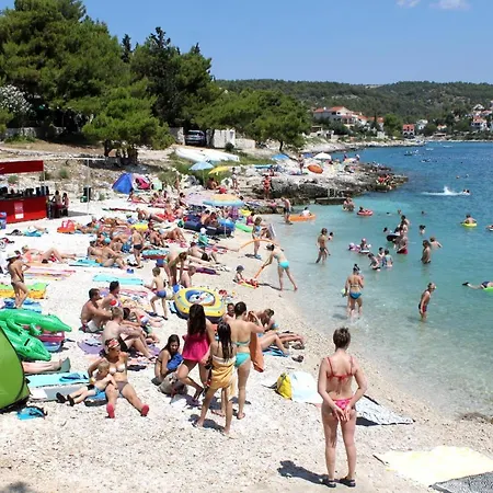 Mavarstica 17803d * Trogir
