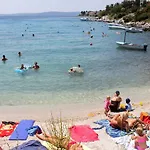 Διαμέρισμα Mavarstica 17803d