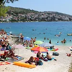 Διαμέρισμα Mavarstica 17803d Τρογκίρ