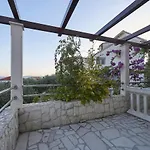 Διαμέρισμα Mavarstica 17803d Τρογκίρ