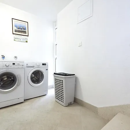 公寓 Mavarstica 17803d