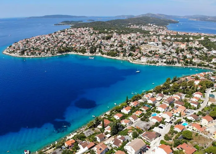 公寓 Mavarstica 17803d