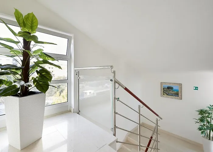 公寓 Mavarstica 17803d