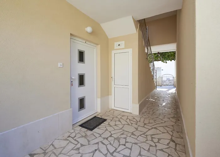 公寓 Mavarstica 17803d