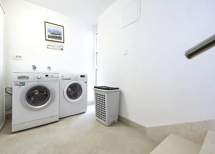 公寓 Mavarstica 17803d